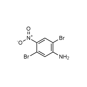 2,5-Dibromo-4-nitroaniline|CS-0170891