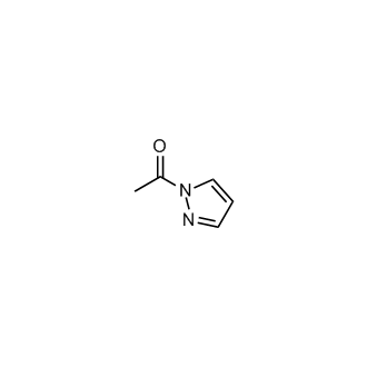 1-(1H-Pyrazol-1-yl)ethan-1-one|CS-0171650