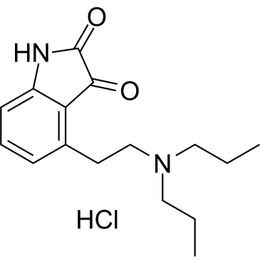 Ropinirole impurity 7 hydrochloride|CS-0172238