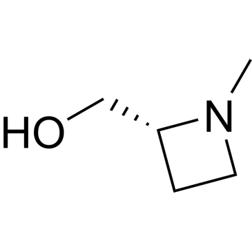 (R)-(1-Methylazetidin-2-yl)methanol|CS-0172773