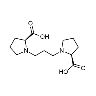 1,1′-(1,3-Propanediyl)bis[L-proline]|CS-0172993