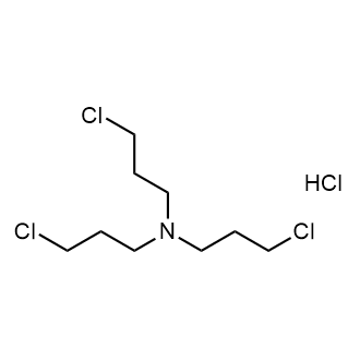 Tris(3-chloropropyl)aminehydrochloride|CS-0173021
