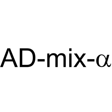 AD-mix-α|CS-0173440