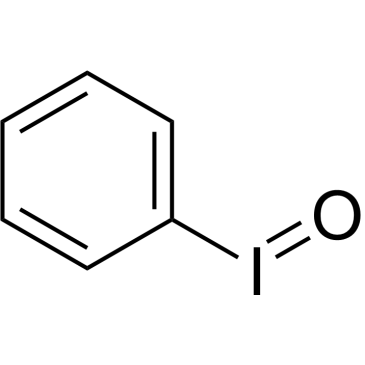 Iodosylbenzene|CS-0173476