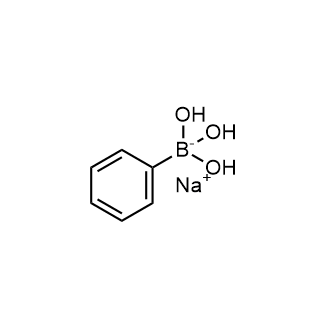 Sodium trihydroxy(phenyl)borate|CS-0175256
