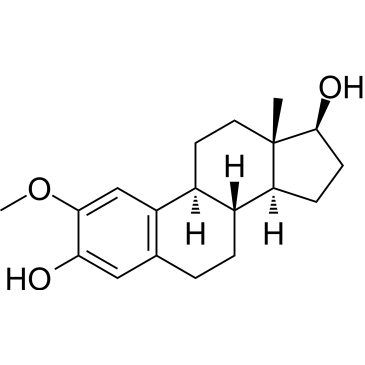 2-Methoxyestradiol