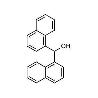 Di(naphthalen-1-yl)methanol|CS-0179173