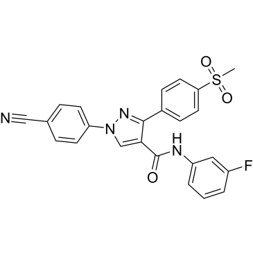 CS-0179179
