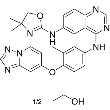 CS-0179229