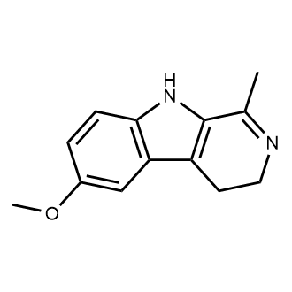6-Methoxyharmalan|CS-0179243
