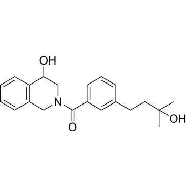 CS-0179279