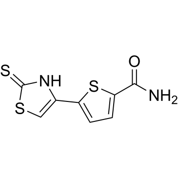 Arolol impurity 2|CS-0179307