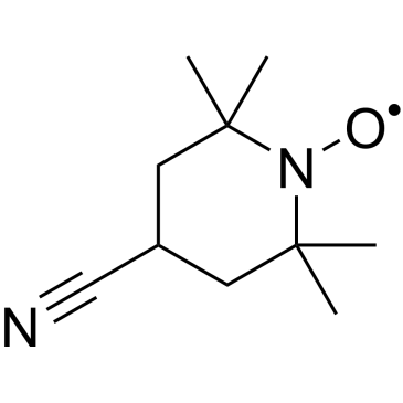 4-CYANO-TEMPO|CS-0179370