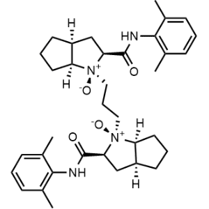 NO-Feng-PDMPRa|CS-0179456