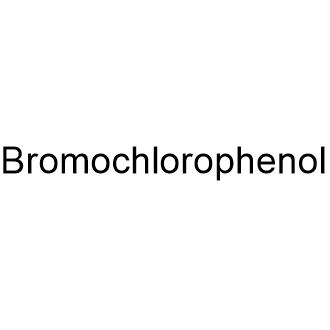 Bromochlorophenol|CS-0179506