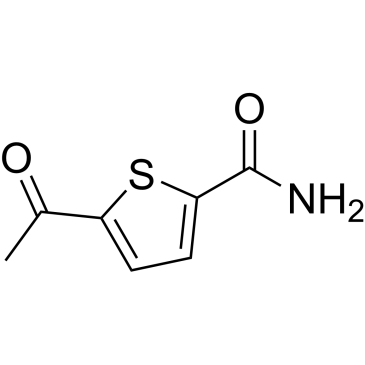 Arolol impurity 4|CS-0179549