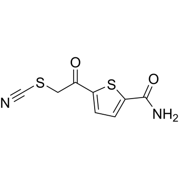 Arolol impurity 1|CS-0179552