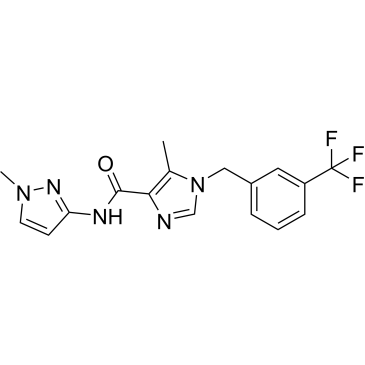 CS-0179563