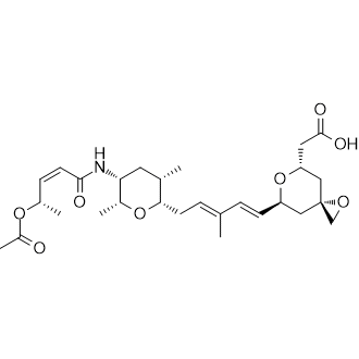 Thailanstatin D|CS-0179603