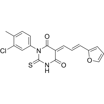 CS-0179612