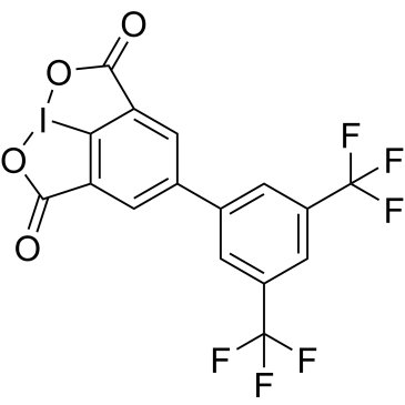 p-BTFP-Iodosodilactone(FPID)|CS-0179657
