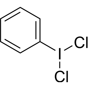 (Dichloroiodo)benzene|CS-0179660