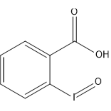2-Iodosobenzoic|CS-0179663