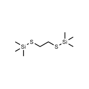 1,2-Bis(trimethylsilylthio)ethane|CS-0179729