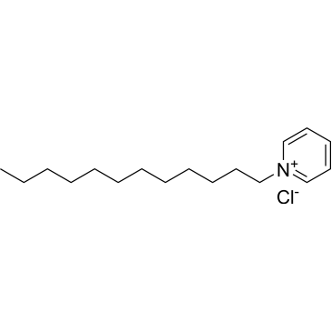 1-Dodecylpyridin-1-ium chloride|CS-0179760