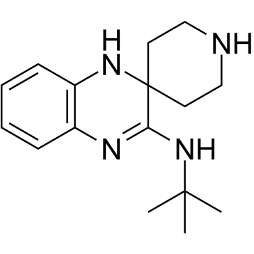 23062-06-8 | Fasedienol | ChemScene llc