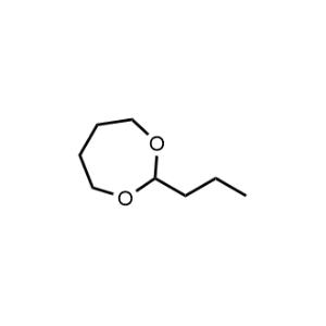 2-Propyl-1,3-dioxepane|CS-0179908