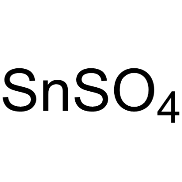 Tin(II) sulfate,0.99|CS-0180909