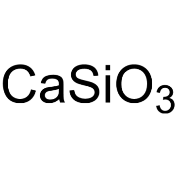 Calcium silicate, 99%|CS-0180929