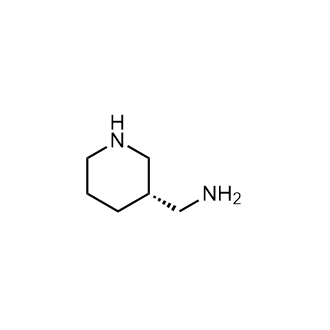 (S)-Piperidin-3-ylmethanamine|CS-0181018