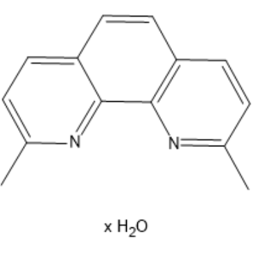 Neocuproine hydrate|CS-0181063