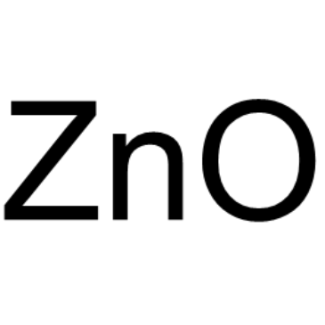 Zinc oxide, <100 nm particle size|CS-0181139