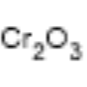 Chromium(III) oxide,60nm nanoparticles, 98.0%|CS-0181159