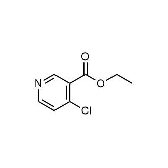 Ethyl 4-chloronicotinate|CS-0181182