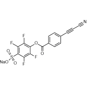 CBTF sodium|CS-0181286