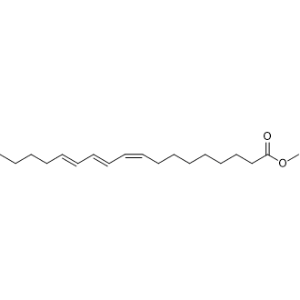 Methyl alpha-eleostearate|CS-0181291