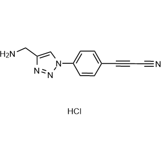 APN-Amine HCl|CS-0181300