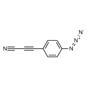 APN-Azide|CS-0181302