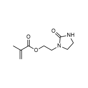 2-(2-Oxo-1-imidazolidinyl)ethyl methacrylate solution|CS-0181381