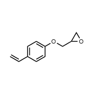 4-Vinylphenylglycidylether|CS-0181408