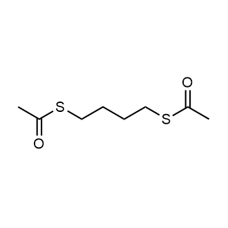 1,4-Butanedithiol diacetate|CS-0181433