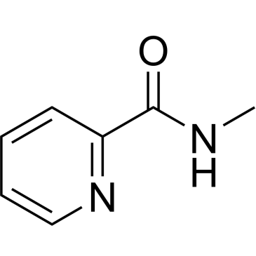 N-Methylpicolinamide Sorafenib Impurity|CS-0181542