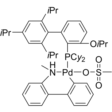 EPhos Pd G4|CS-0181545