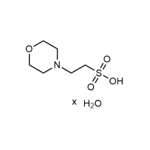 MES hydrate|CS-0181663