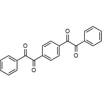 1,4-Bisbenzil|CS-0181789