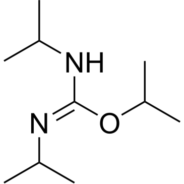 O,N,N-Triisopropylisourea|CS-0181813